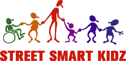 Street Smart Kidz Canada