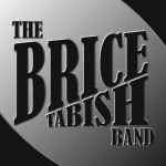 Brice Tabish Band