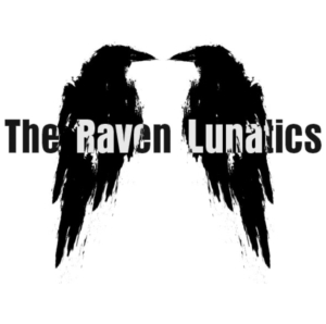 The Raven Lunatics @ Whistle Stop Pub